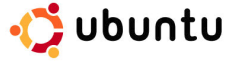 Ubuntu