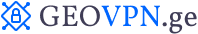 GeoVPN.ge
